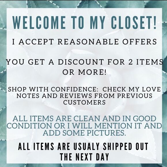 2/40$ WILFRED white floral blouse Grandmacore silky open arm long sleeve small - Picture 10 of 12